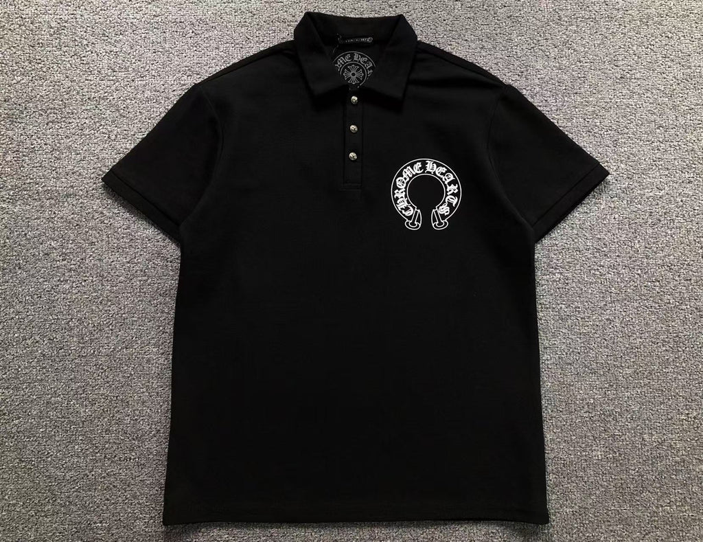 Cross Polo