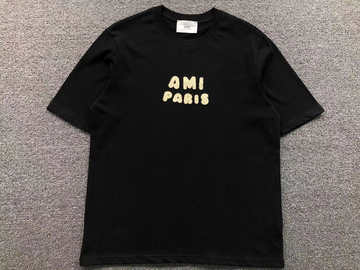 Am1 Tshirt