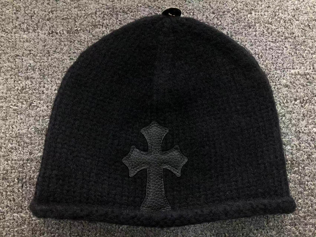 Cross Cap
