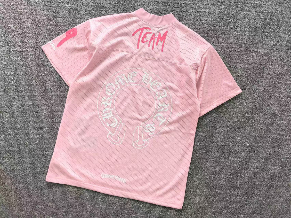 Cross Tshirt