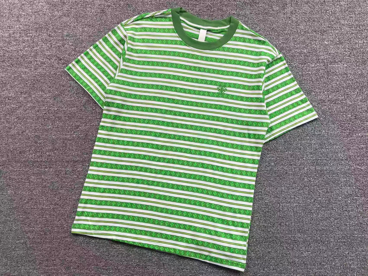 Cross Tshirt