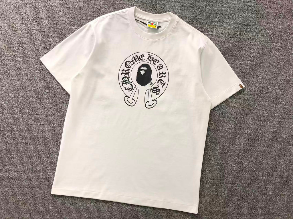 Cross Tshirt