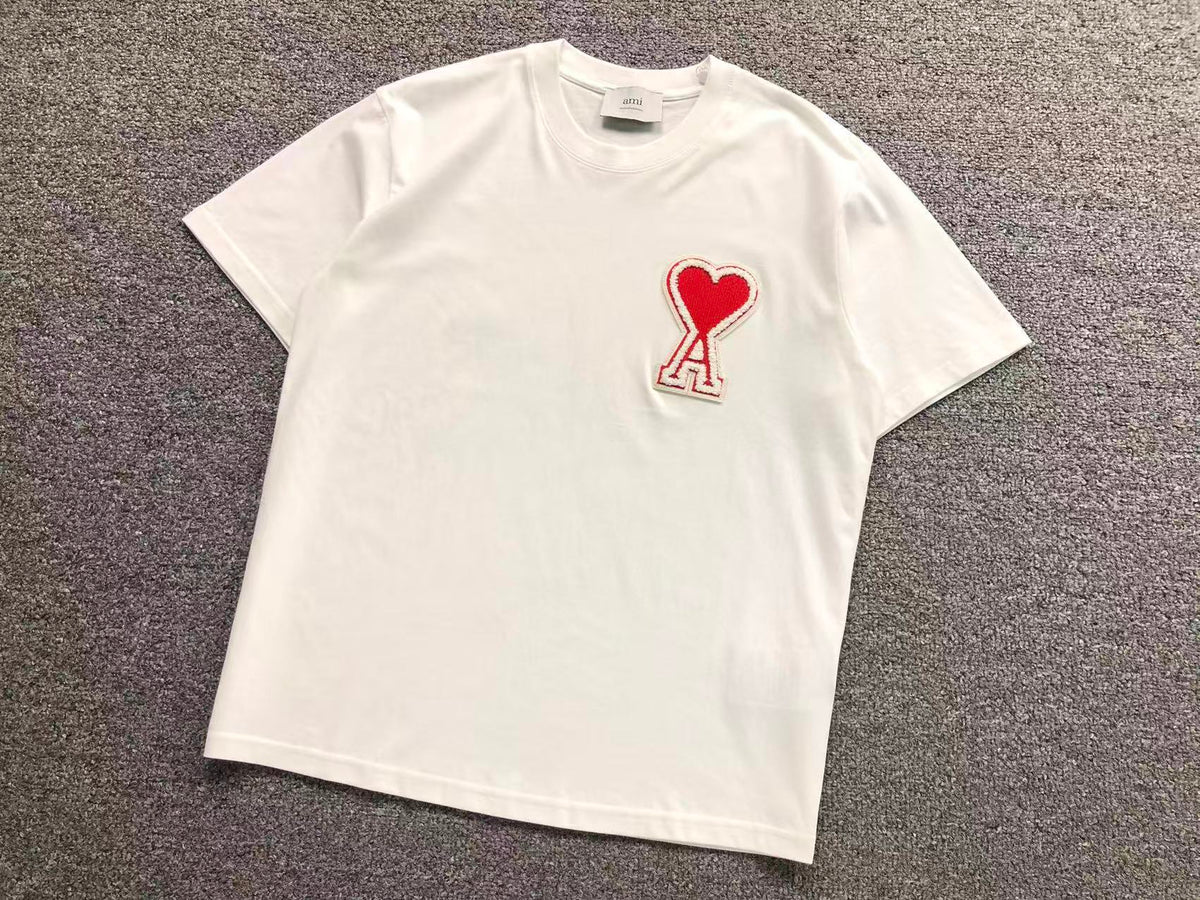 Am1 Tshirt
