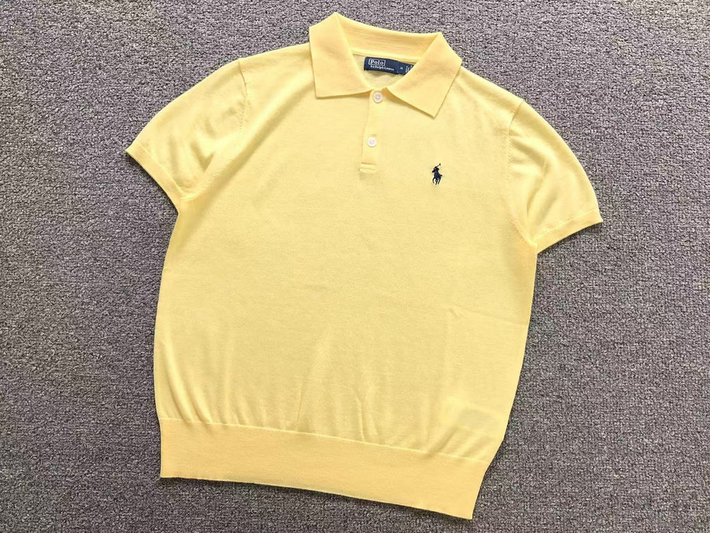 Ralph Lauren Polo Female