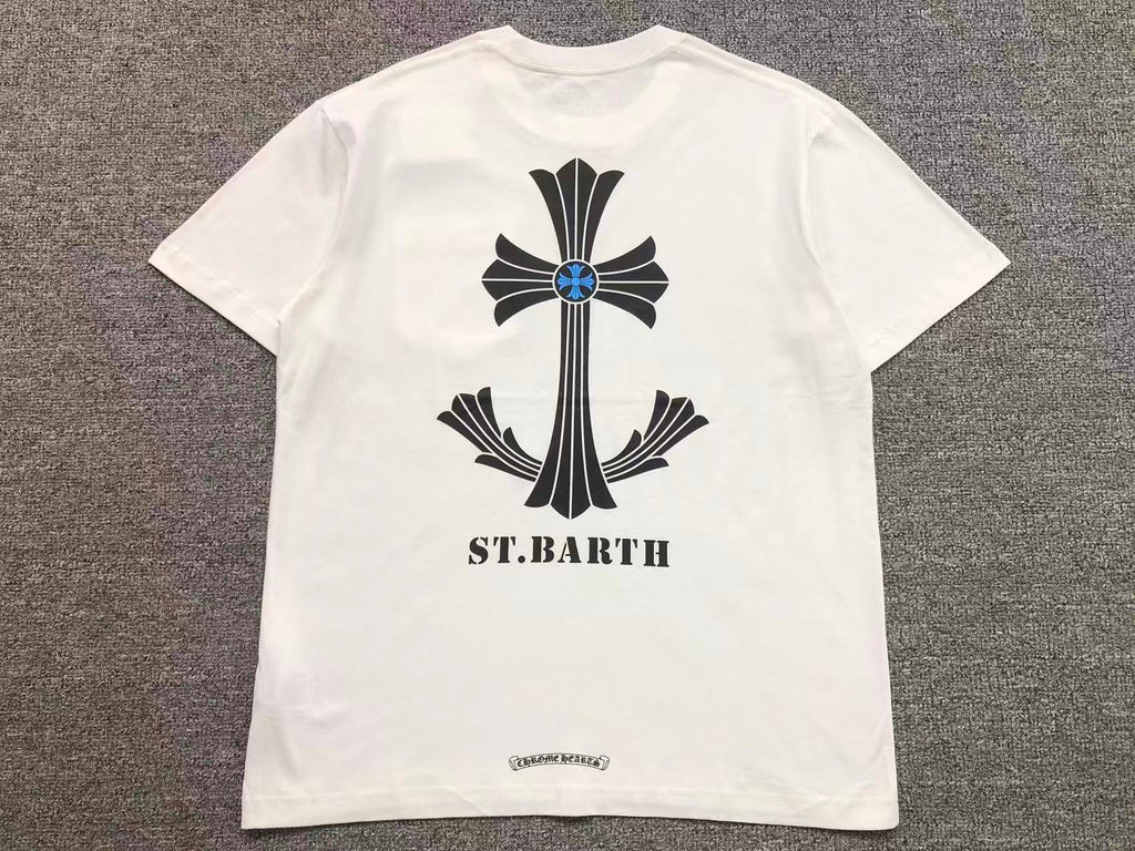 Cross Tshirt