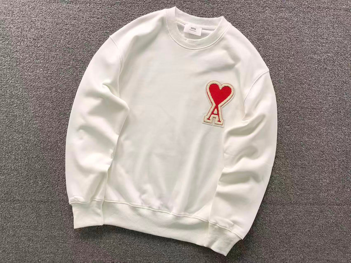 Am1 Hoodie