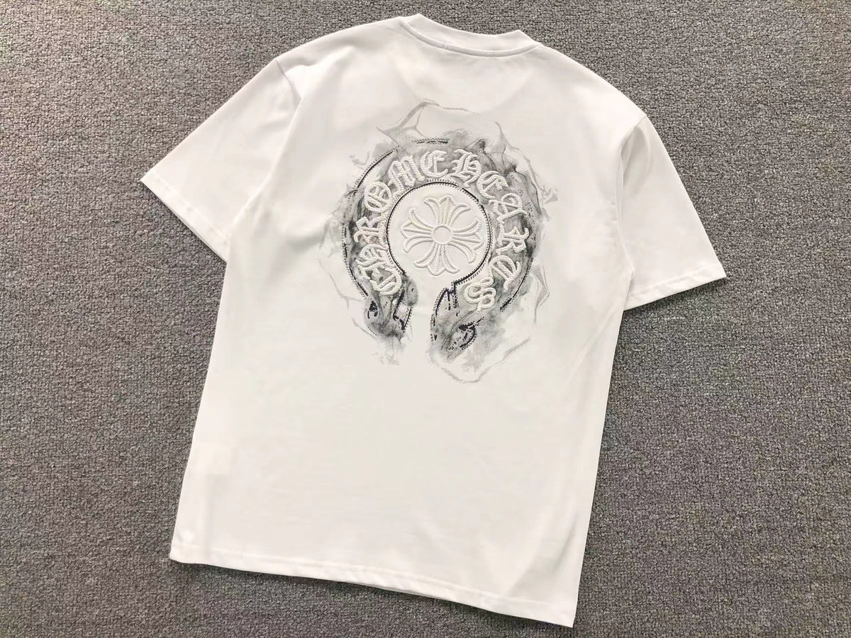Cross Tshirt
