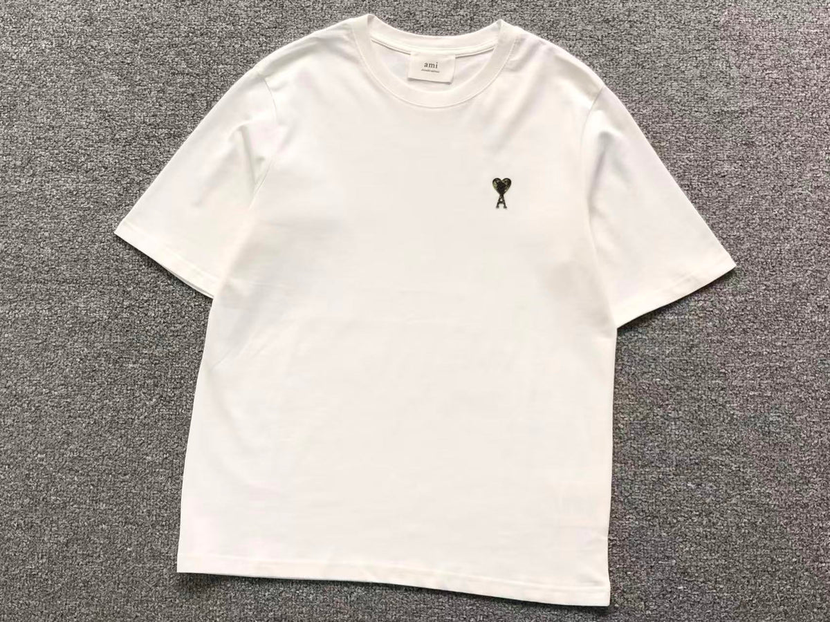 Am1 Tshirt