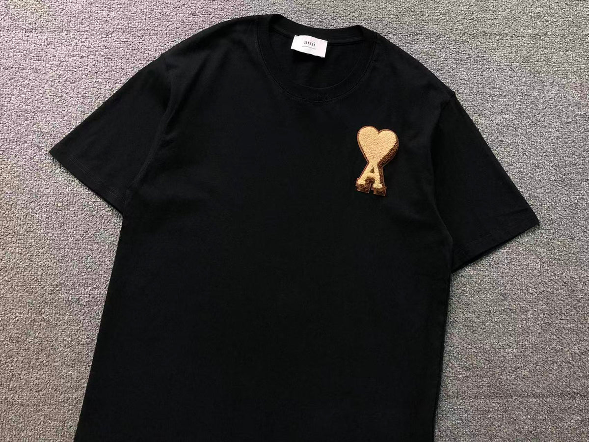 Am1 Tshirt