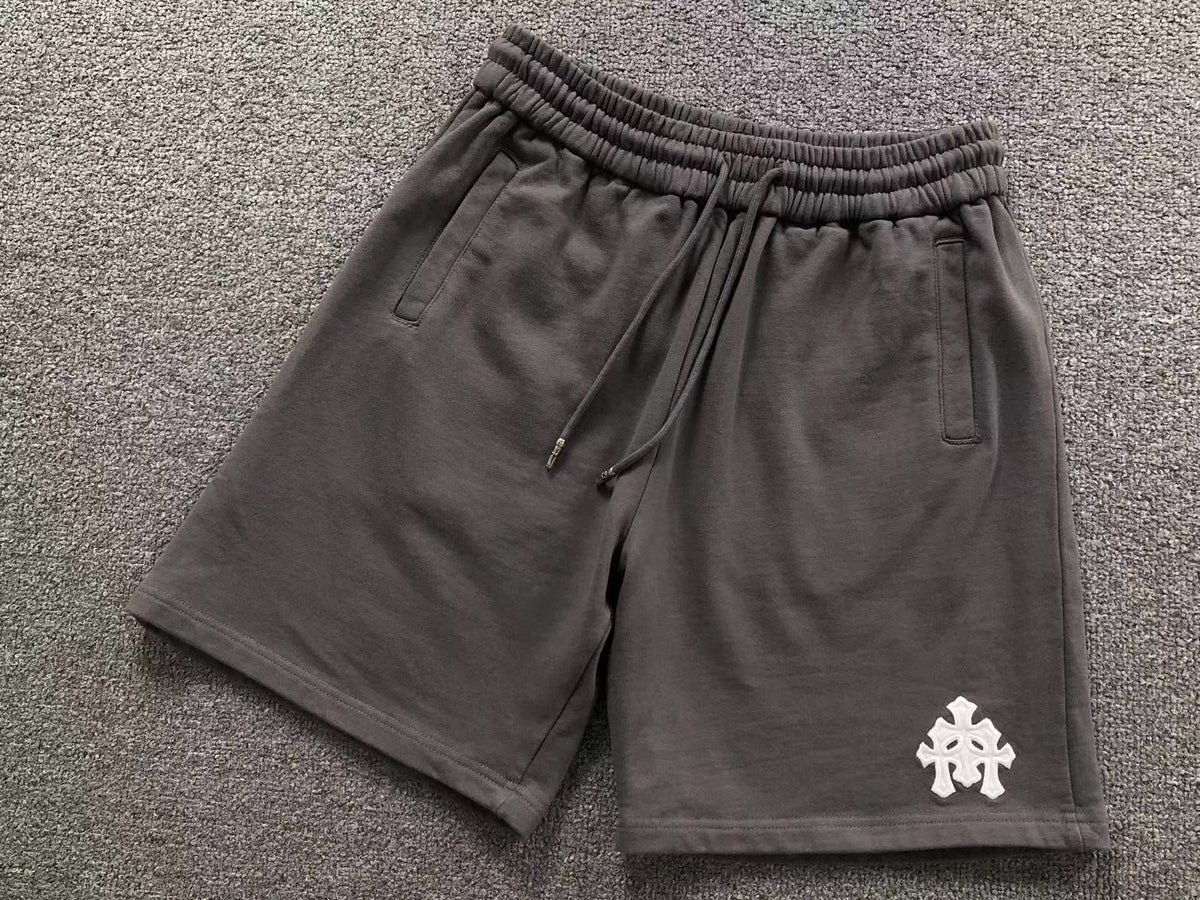 Cross Shorts
