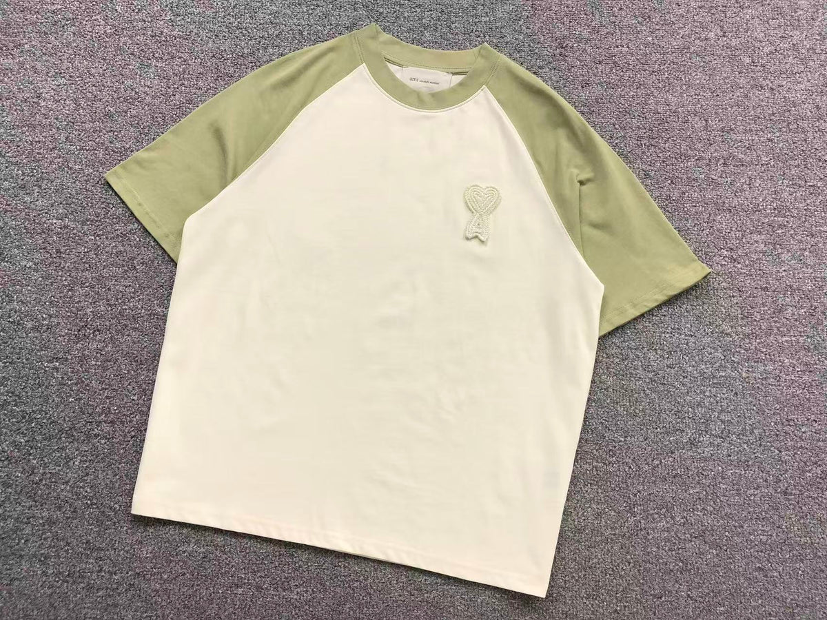 Am1 Tshirt