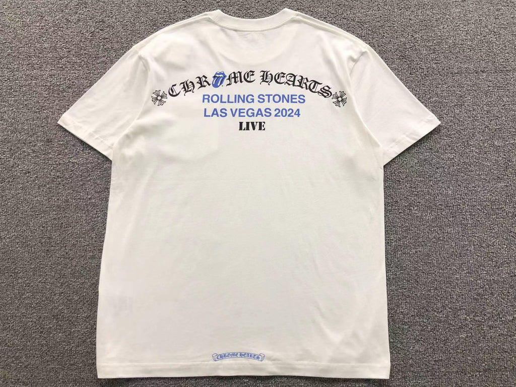 Cross Tshirt