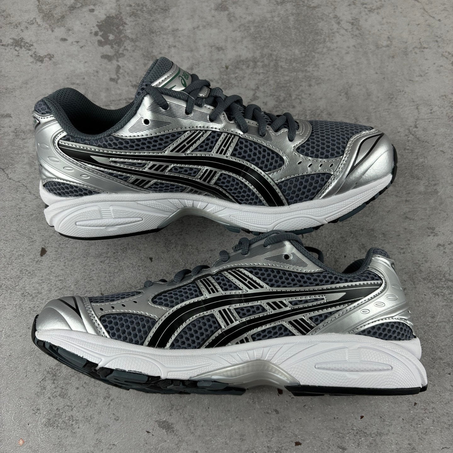 Gel Kayano 14
