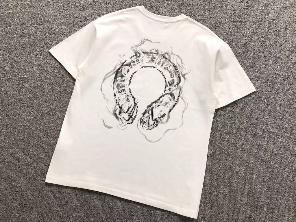 Cross Tshirt
