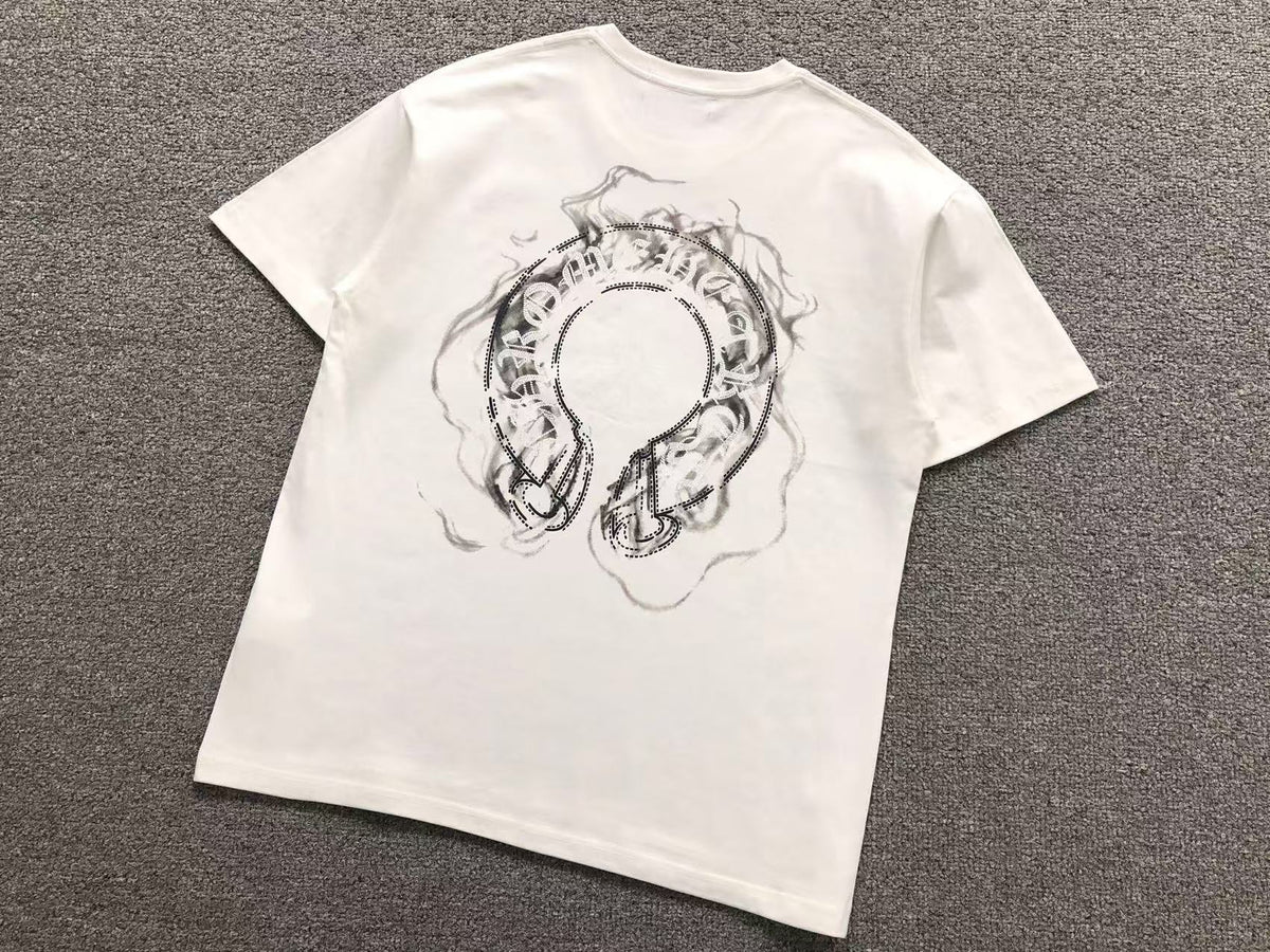 Cross Tshirt