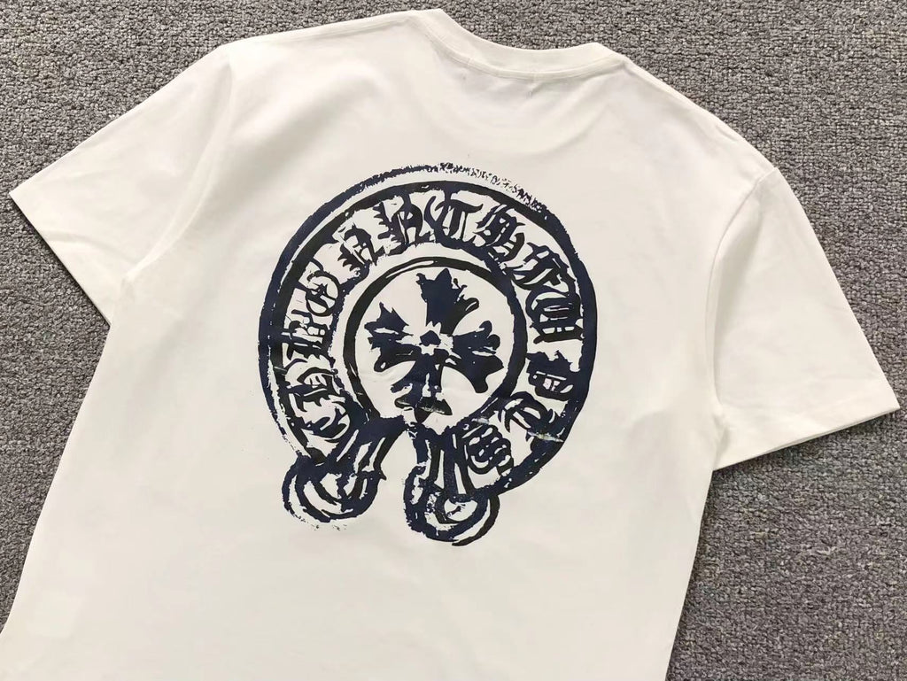 Cross Tshirt