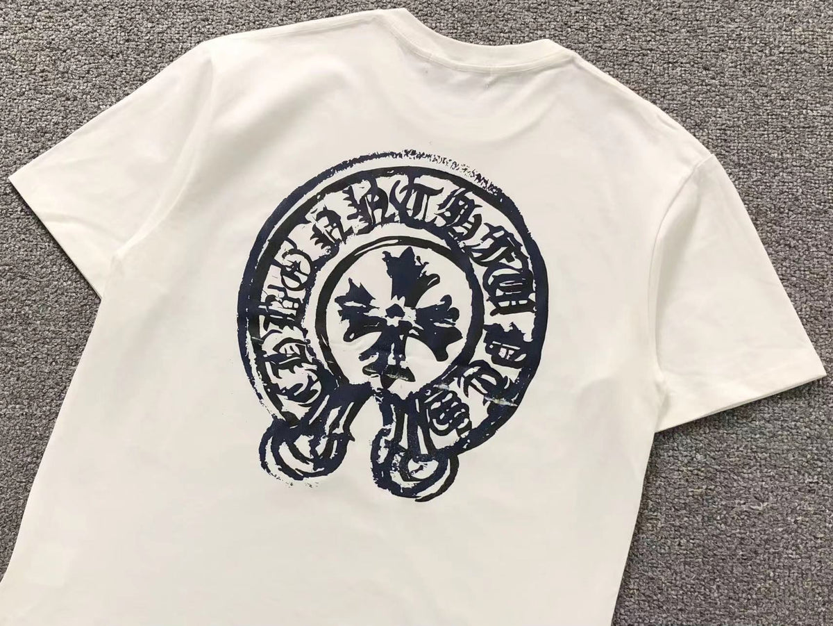 Cross Tshirt