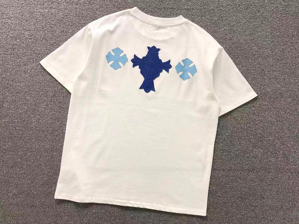 Cross Tshirt