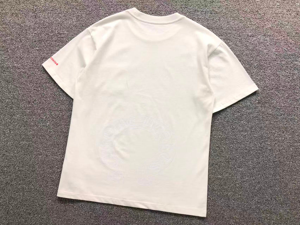 Cross Tshirt