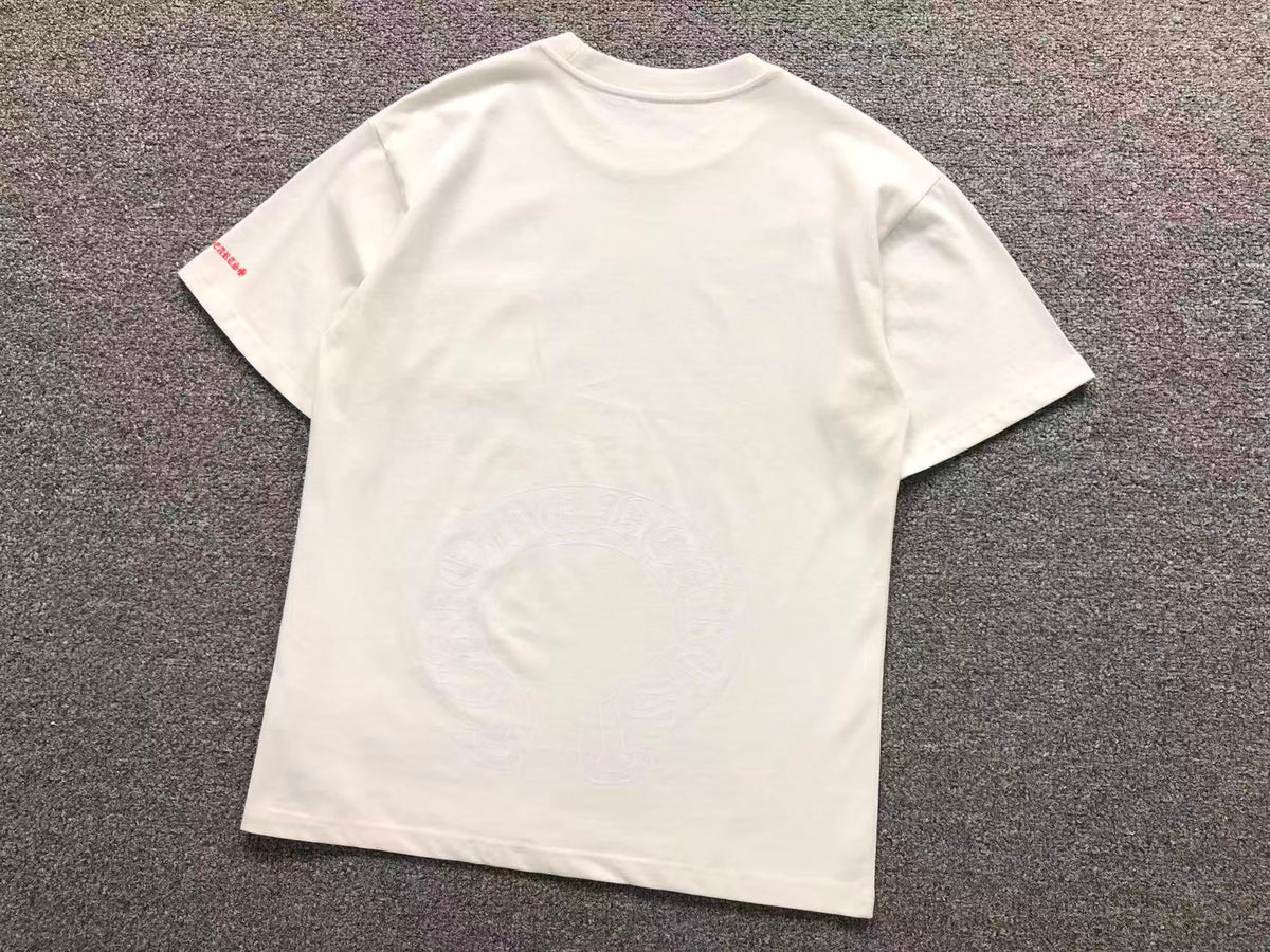 Cross Tshirt