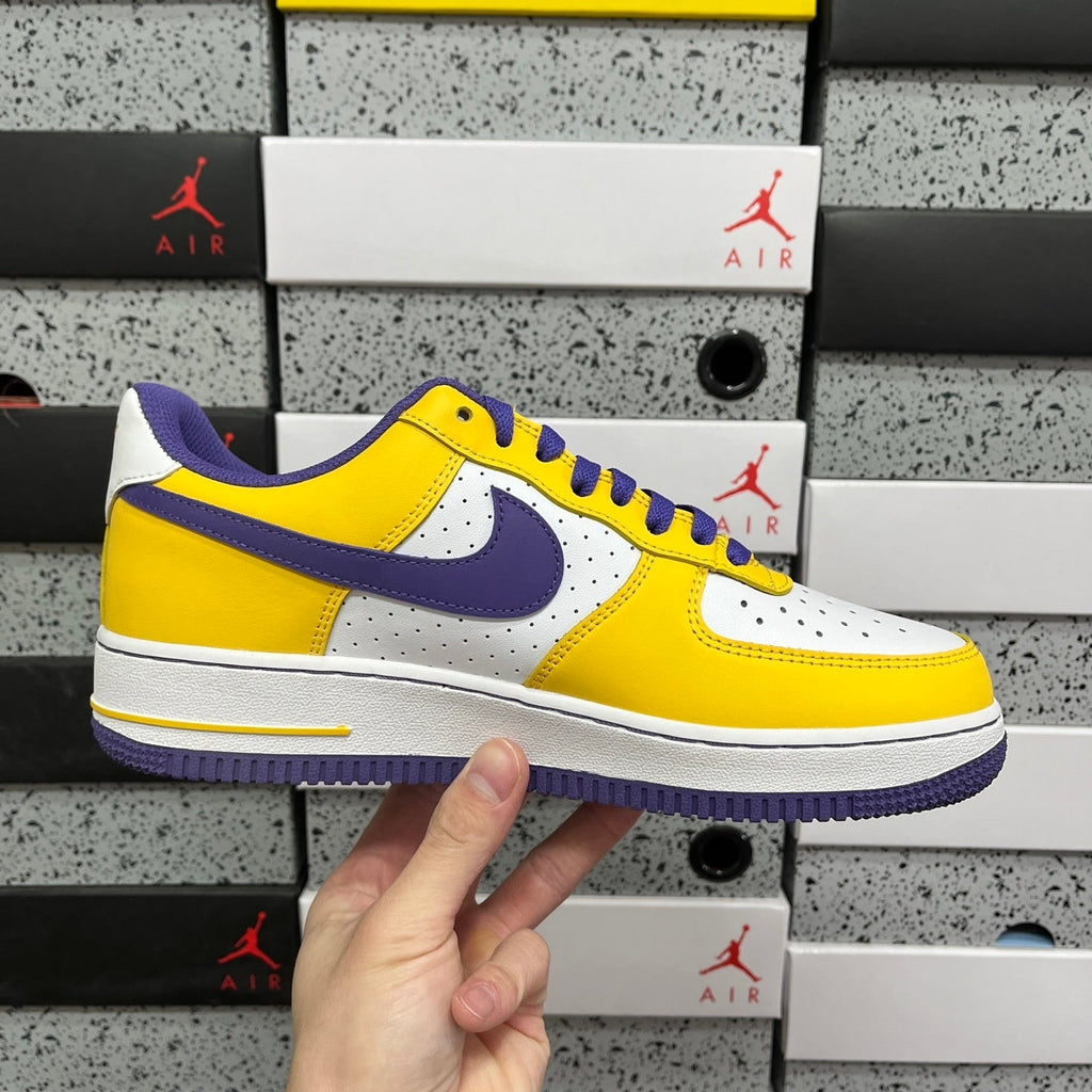 Air Force 1