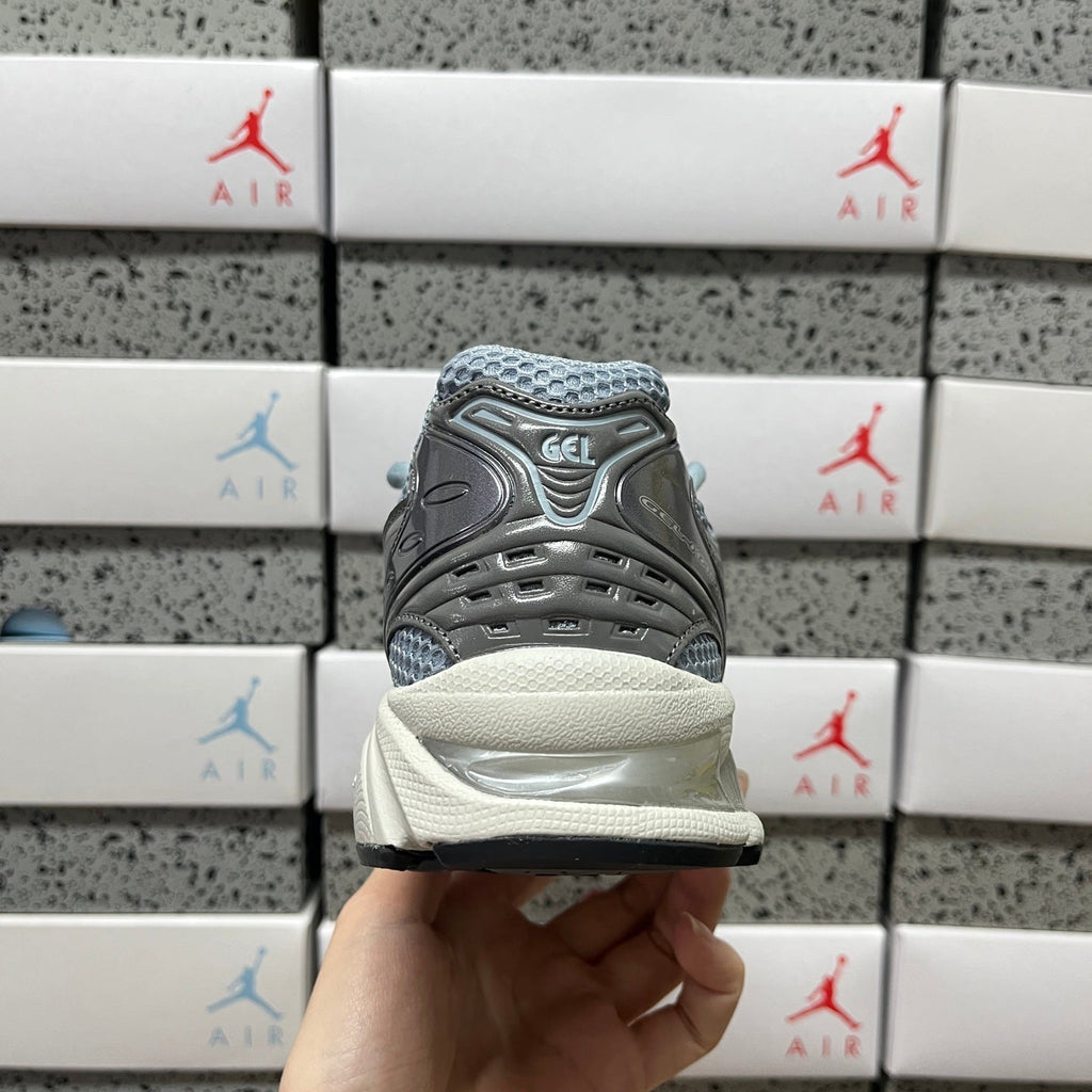 Gel Kayano 14