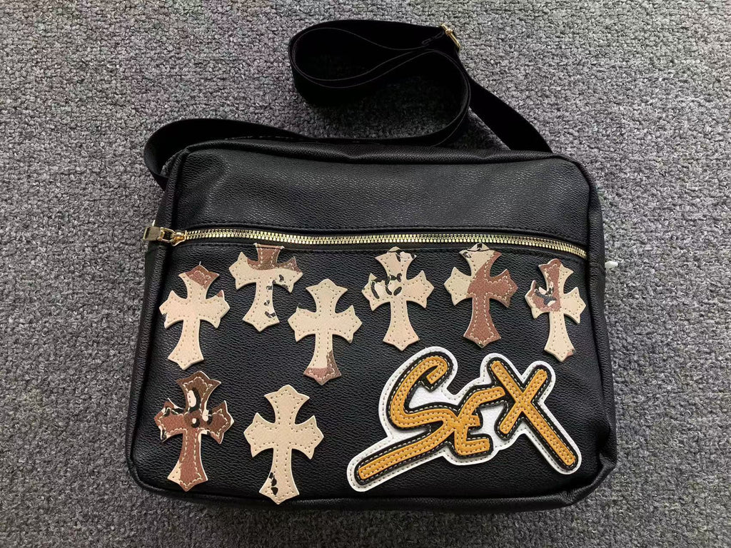 Cross Bag