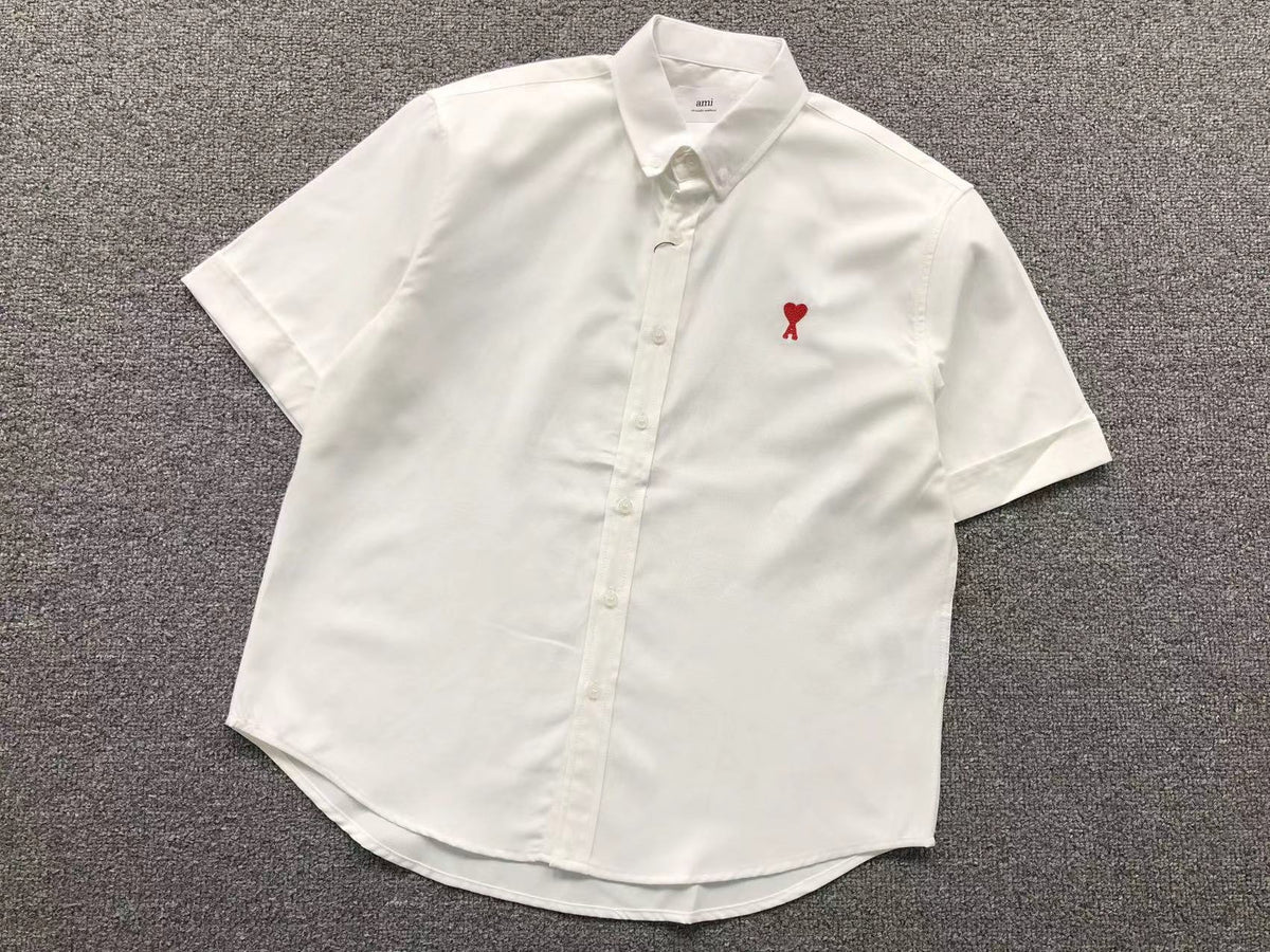 Am1 Shirt