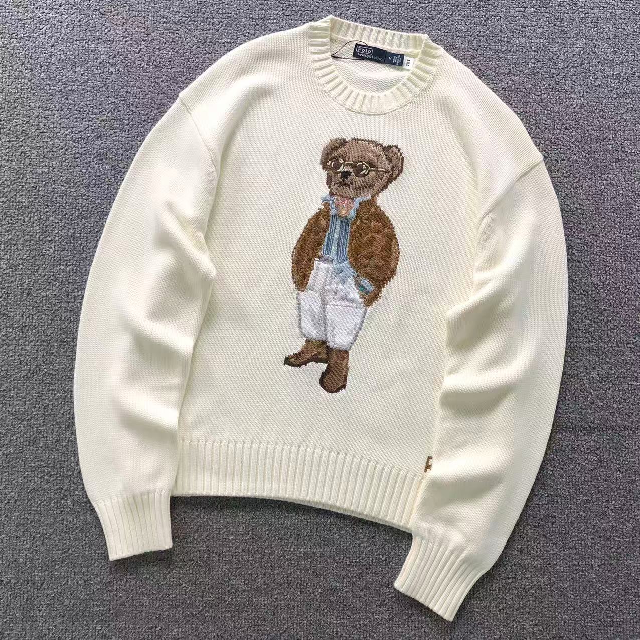 Ralph Lauren Sweater