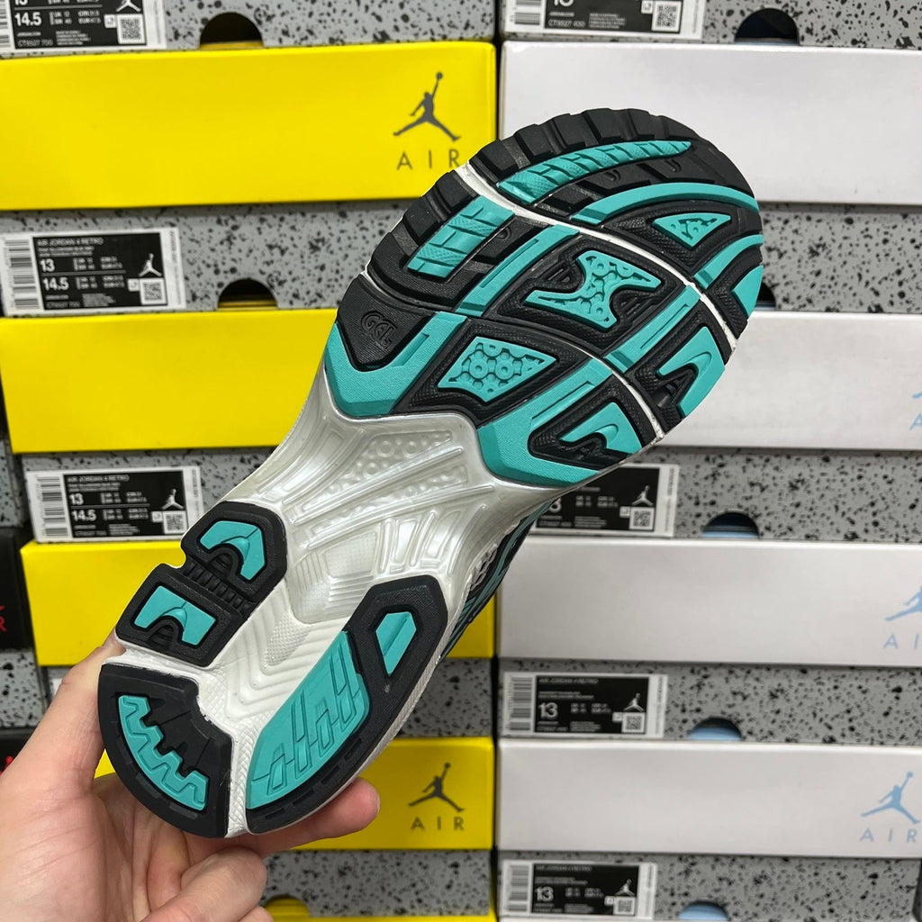 Gel Kayano 14