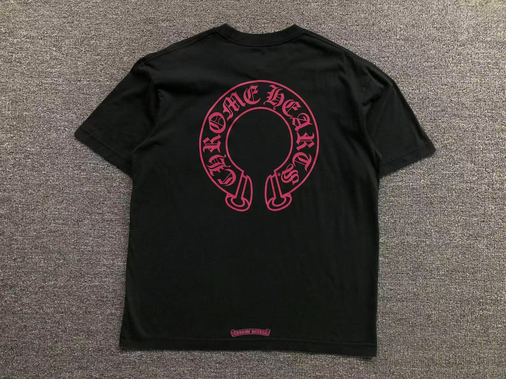 Cross Tshirt