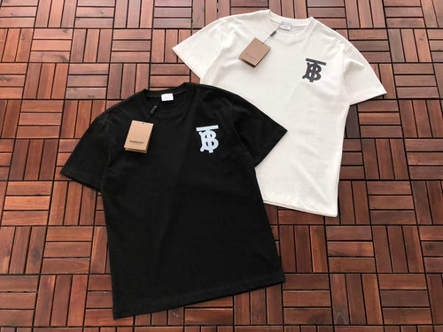 BB Shirt