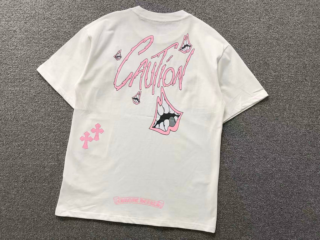 Cross Tshirt