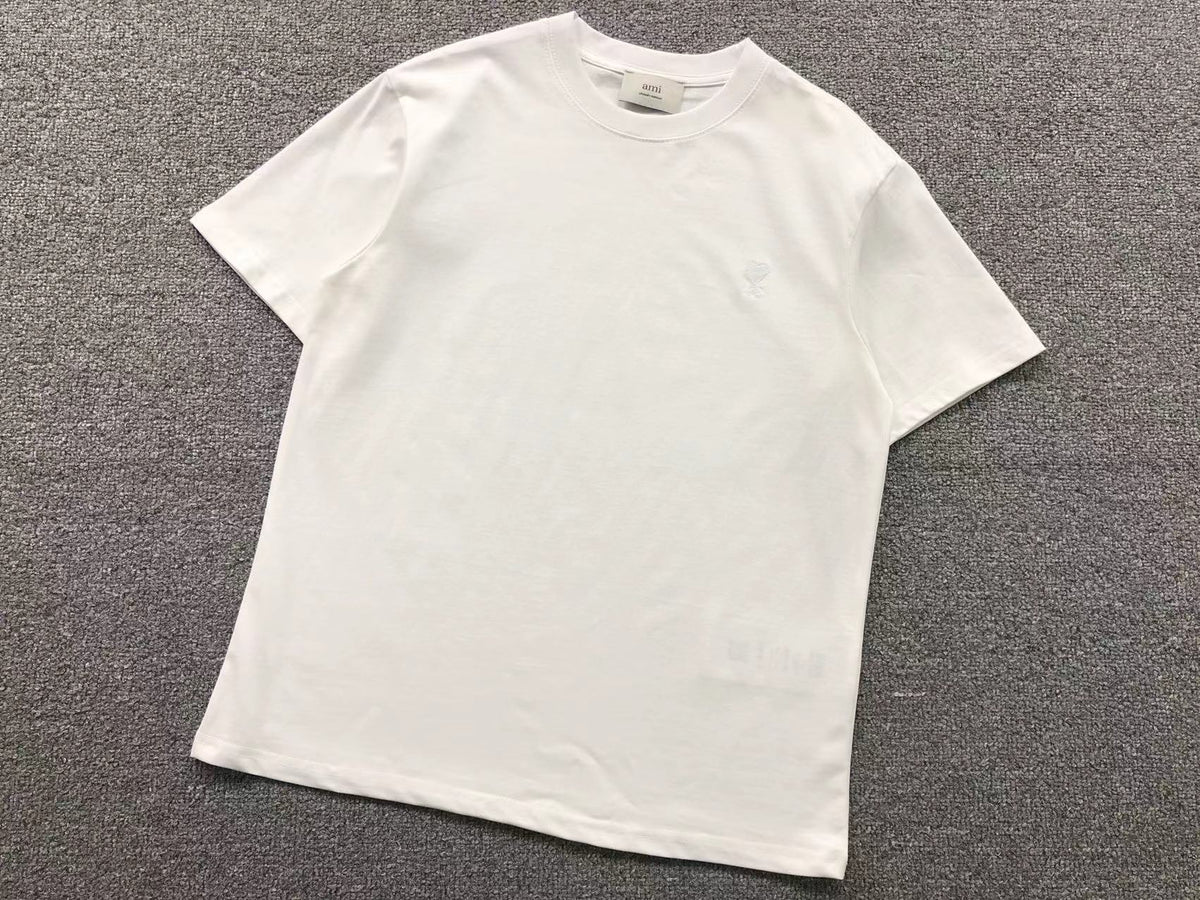 Am1 Tshirt