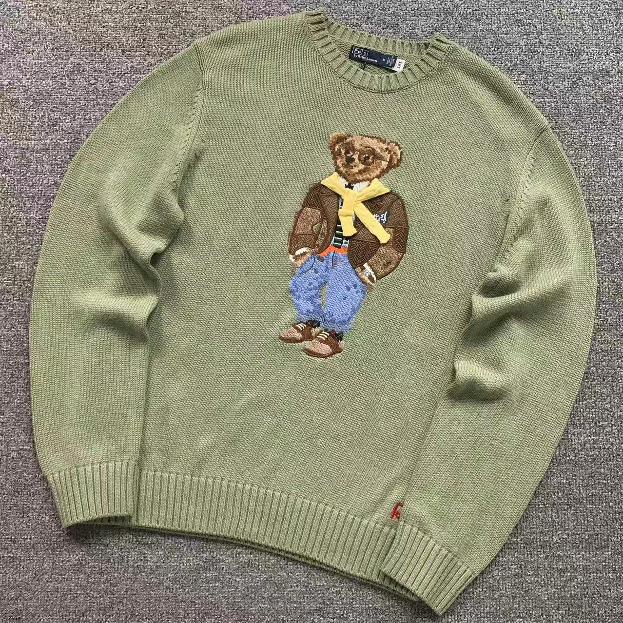 Ralph Lauren Sweater