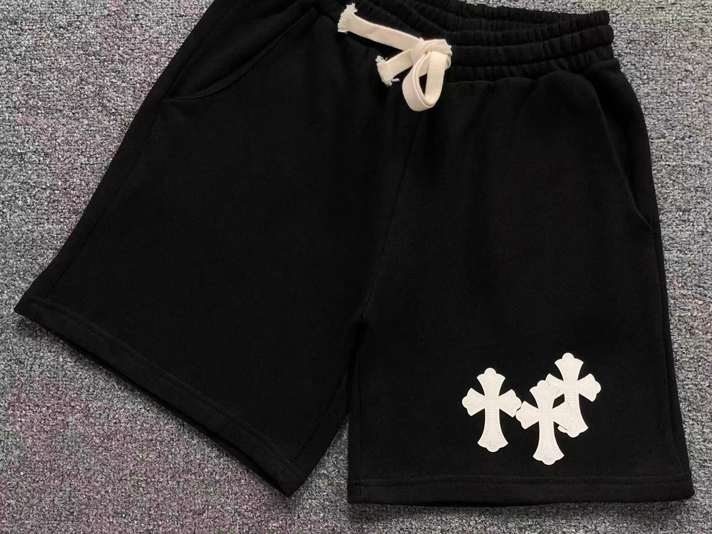 Cross Shorts