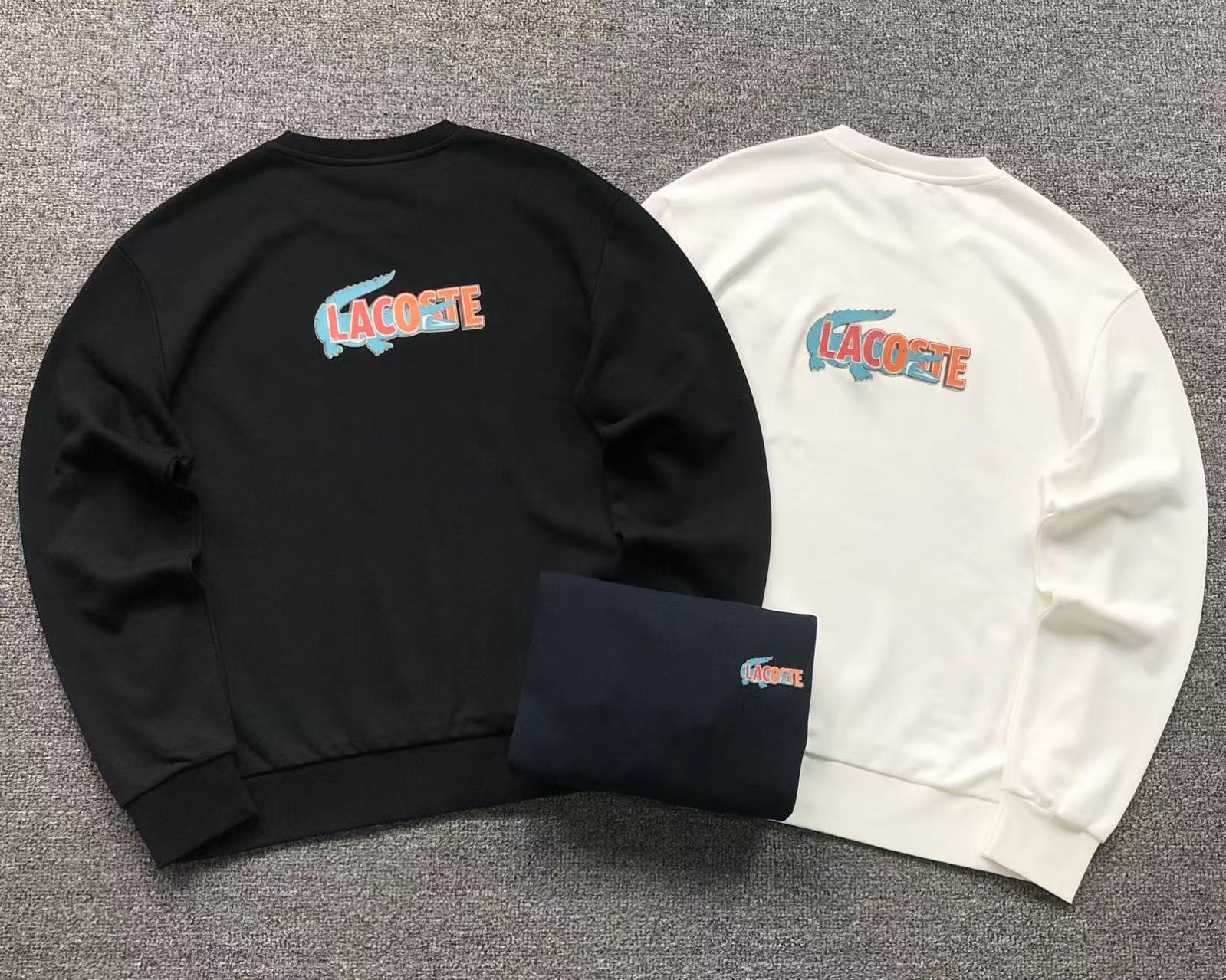 Classic Hoodie