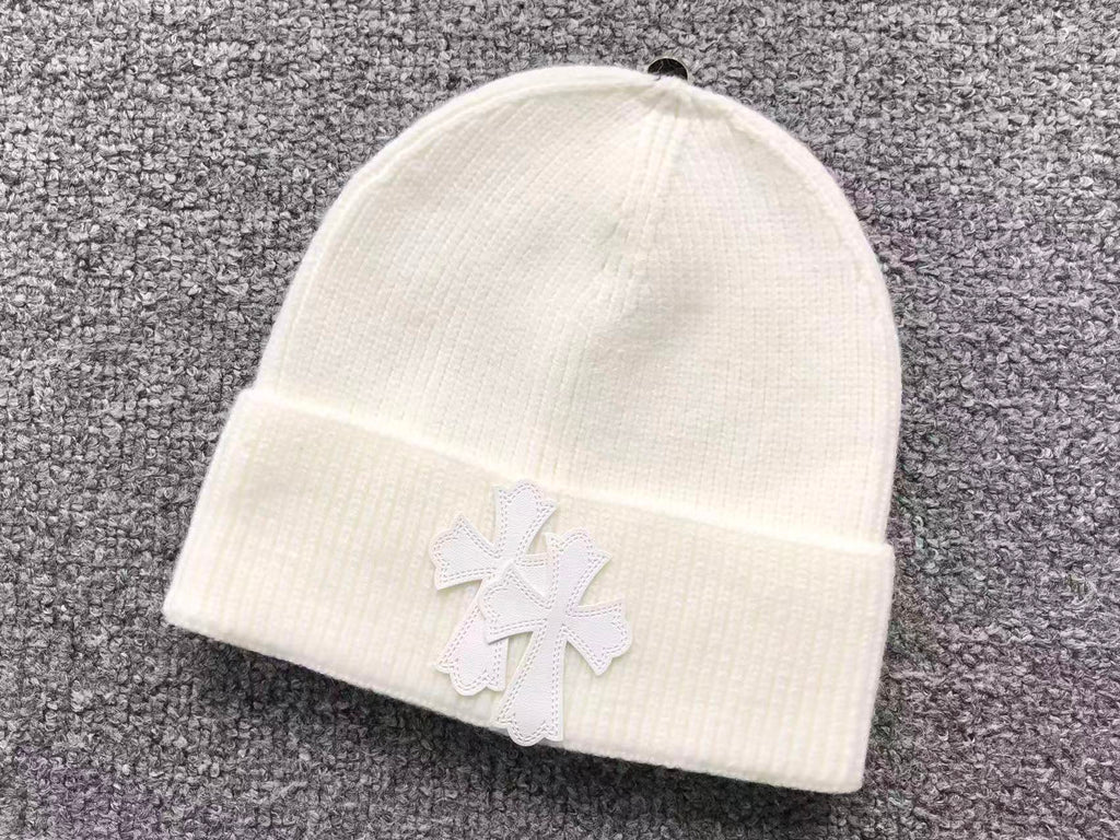Cross Cap