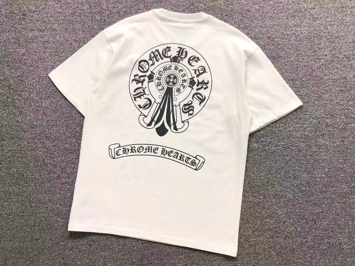 Cross Tshirt