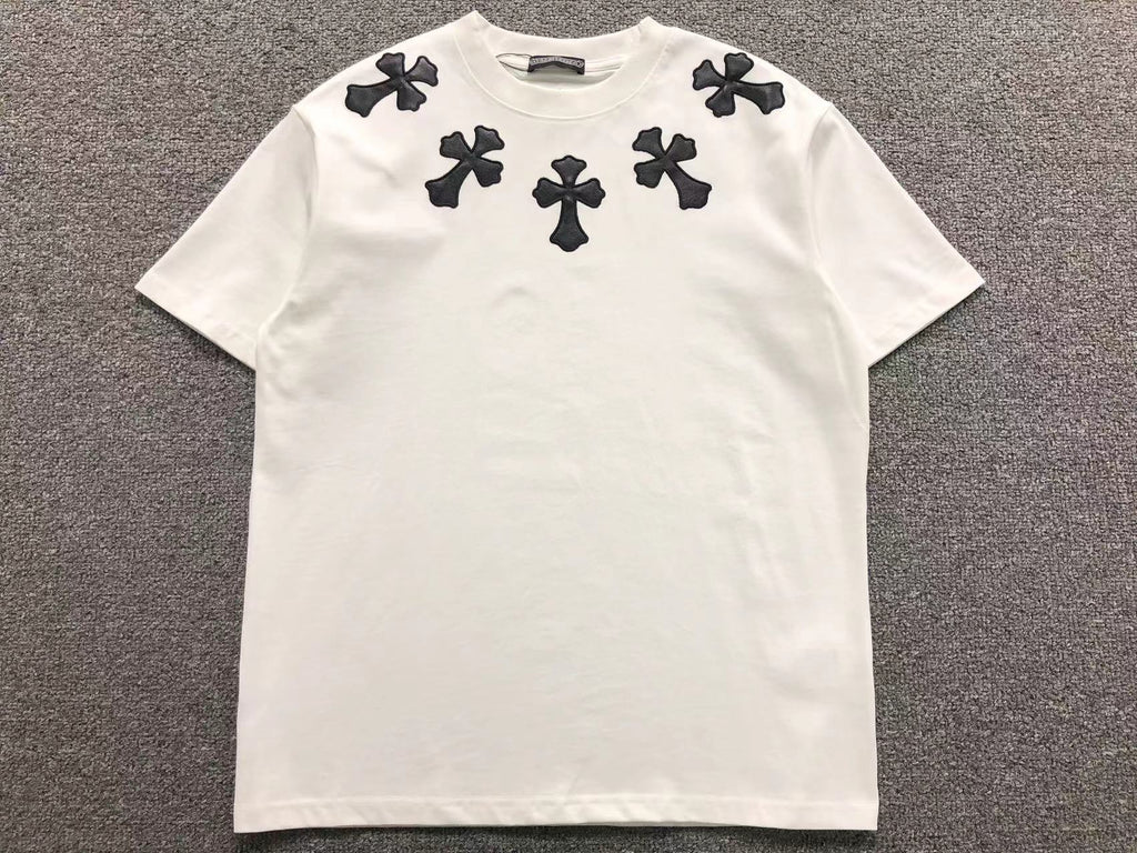 Cross Tshirt