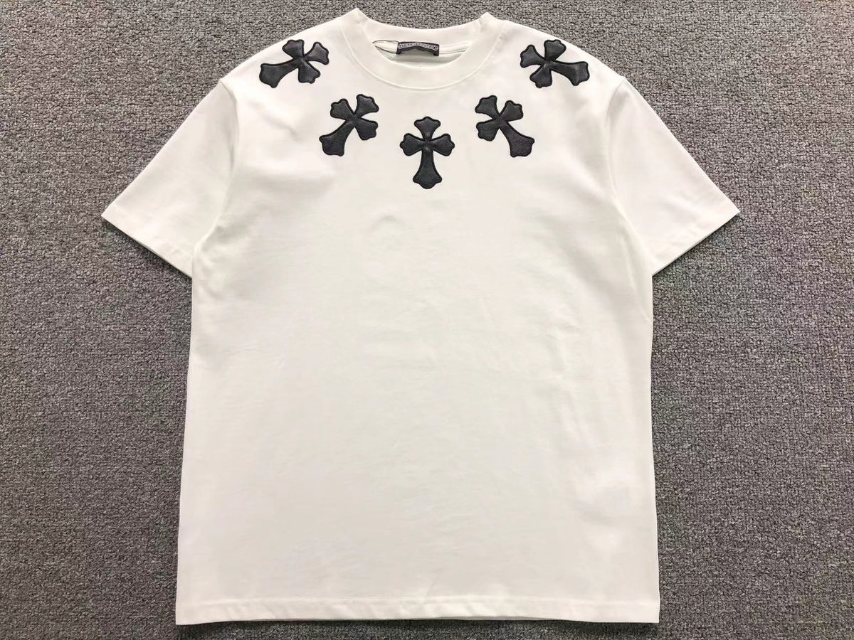 Cross Tshirt