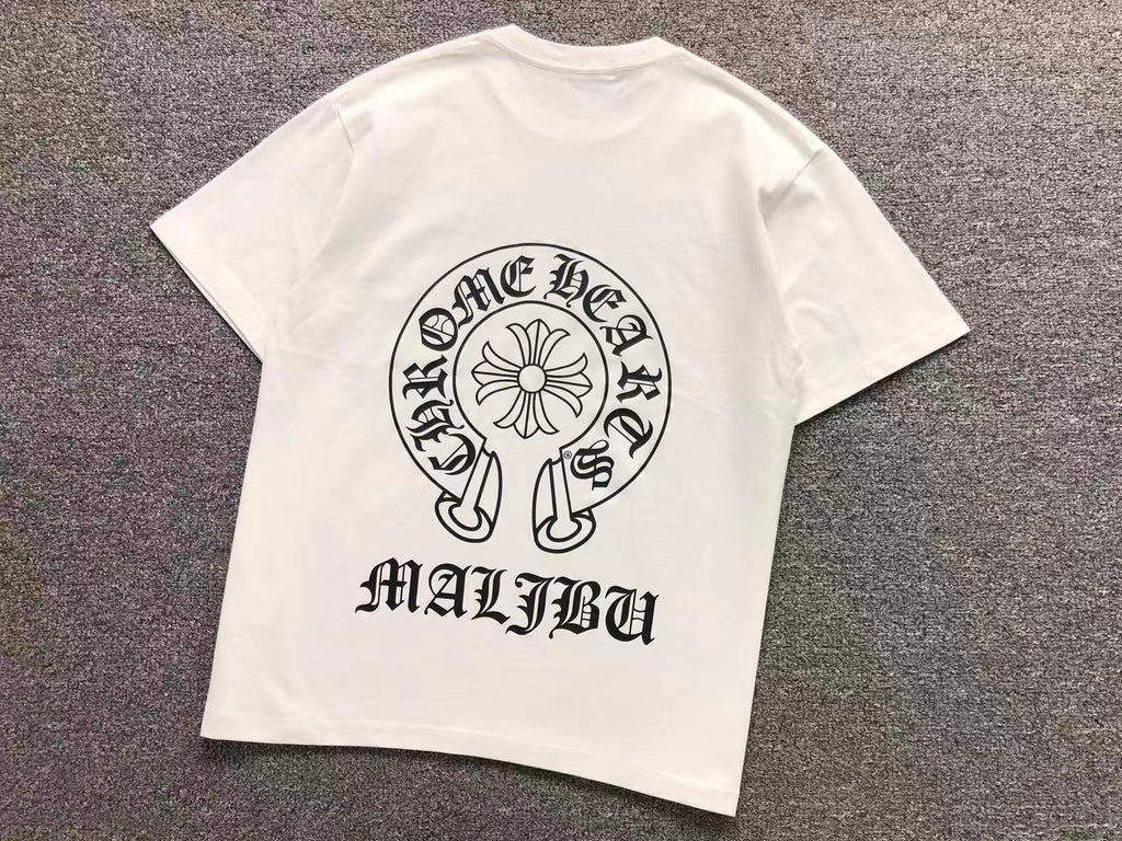 Cross Tshirt
