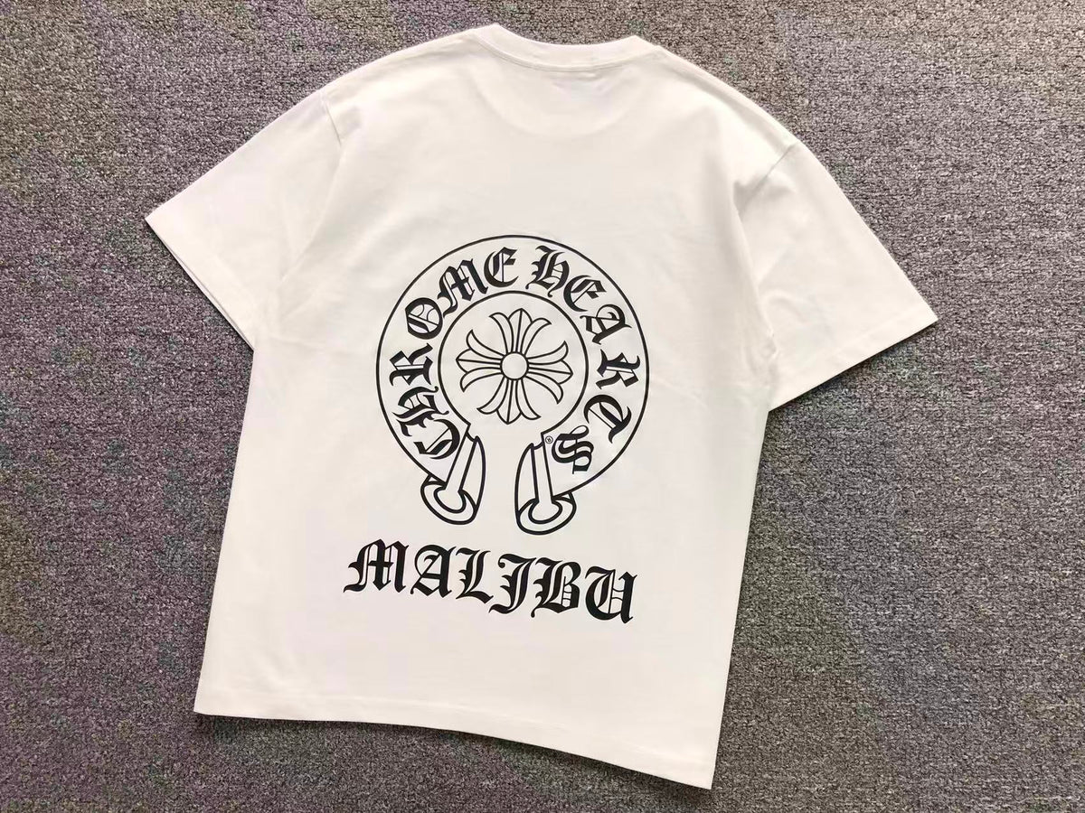 Cross Tshirt