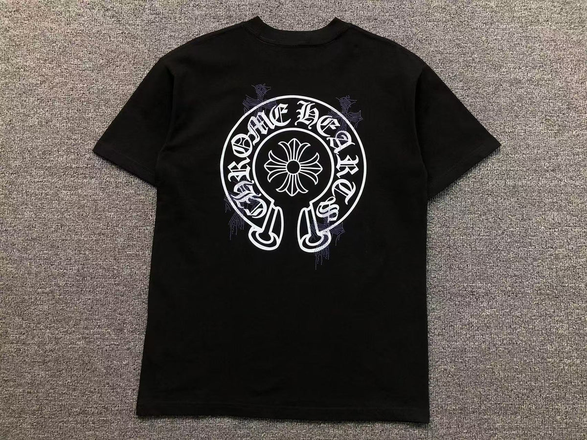 Cross Tshirt