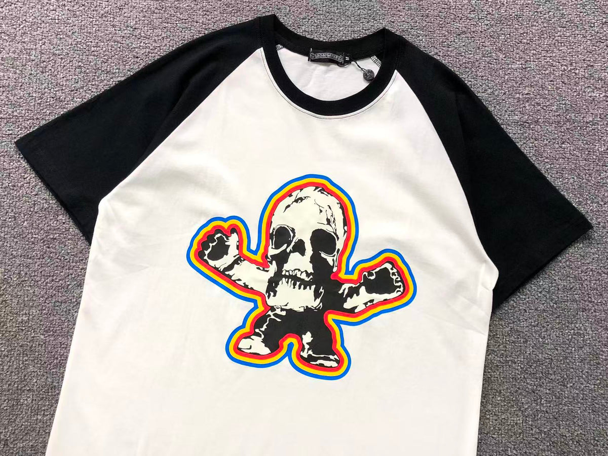 Cross Tshirt