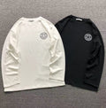 AcneStdios Longsleeve