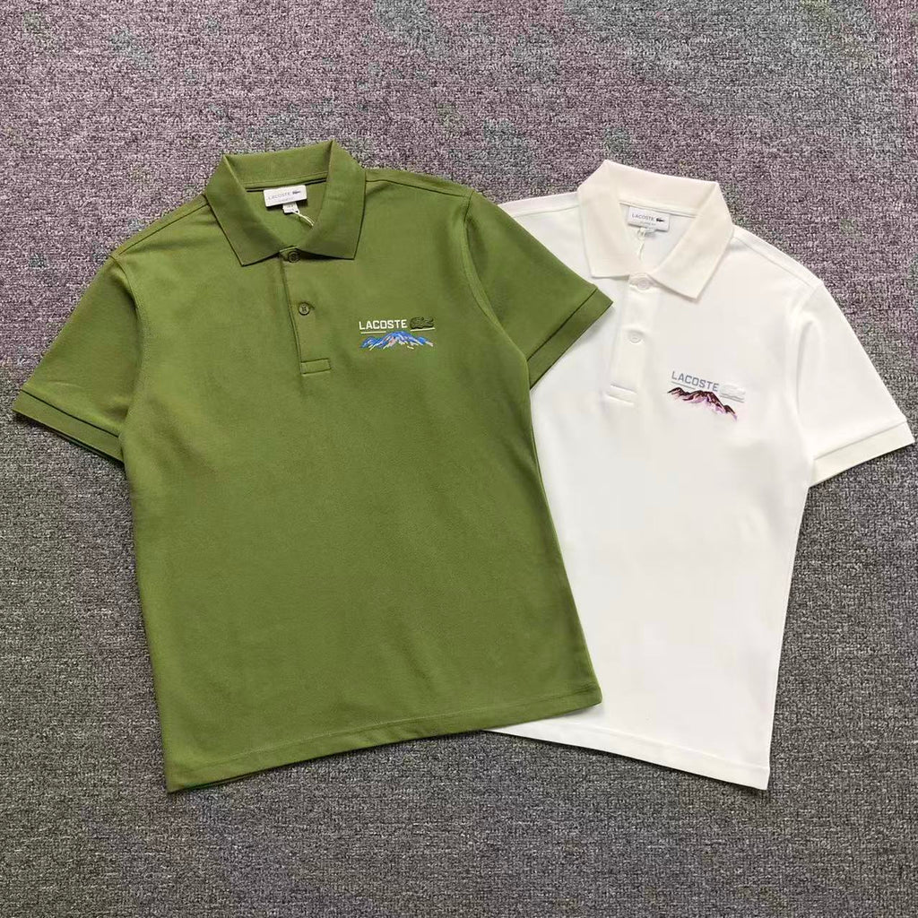 Classic Polo