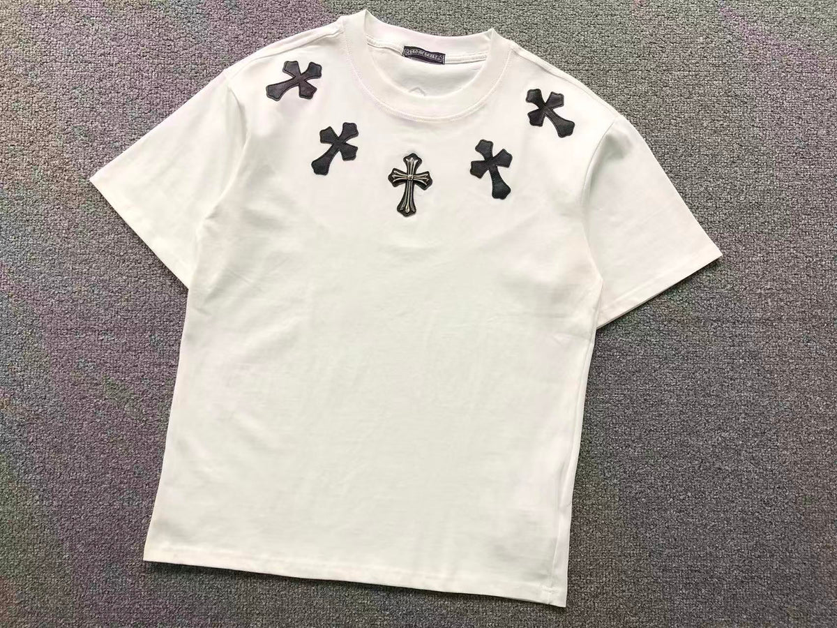 Cross Tshirt