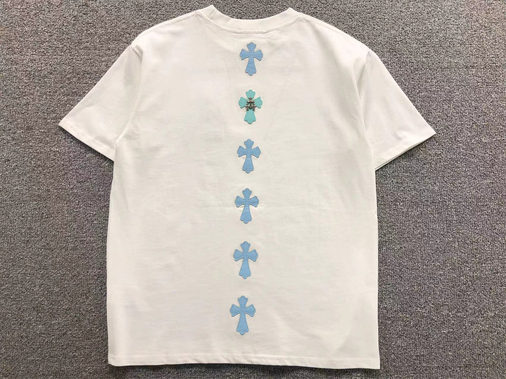 Cross Tshirt