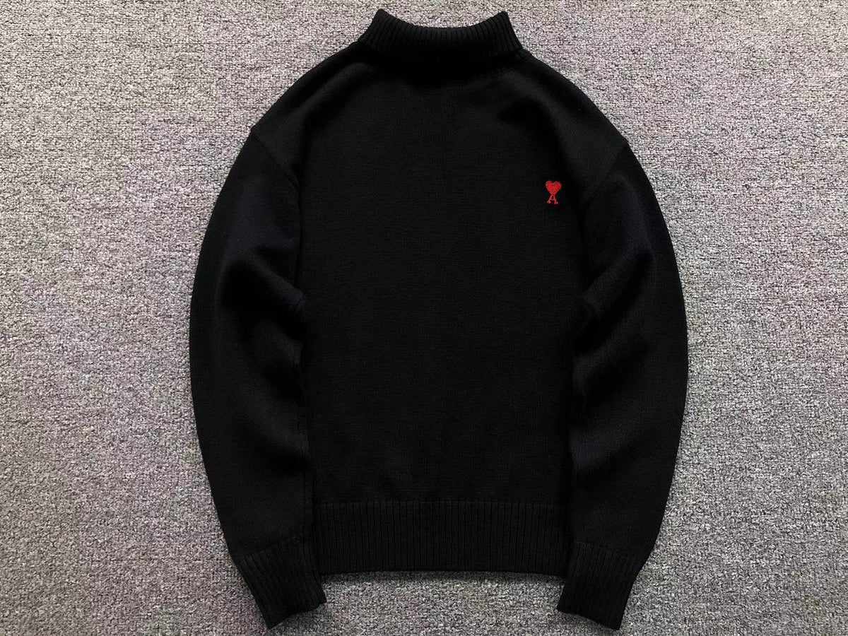 Am1 Sweater